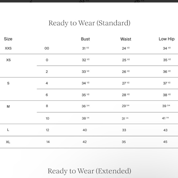 Tanya Taylor high waisted tan trousers with belt “Tyler Pant” size 0 - Picture 9 of 15